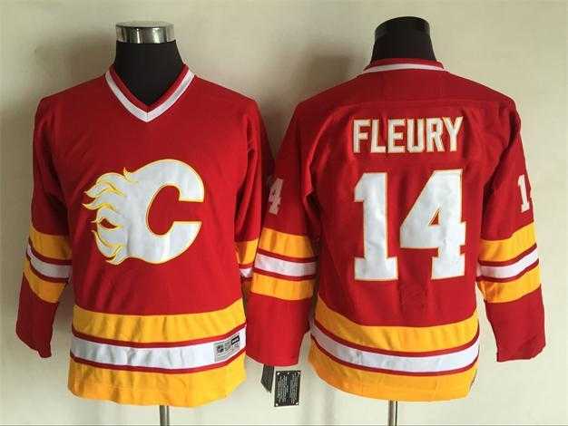 Youth Calgary Flames #14 Theoren Fleury Red CCM Throwback Stitched NHL Jersey,We sell and wholesale Youth Calgary Flames #14 Theoren Fleury Red CCM Throwback Stitched NHL Jersey on line form chian!