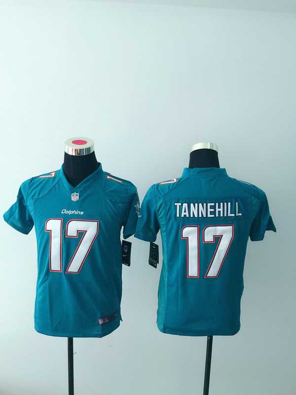 Youth Nike Miami Dolphins #17 Ryan Tannehill Green Team Color Stitched Game Jersey,We sell and wholesale Youth Nike Miami Dolphins #17 Ryan Tannehill Green Team Color Stitched Game Jersey on line form chian!