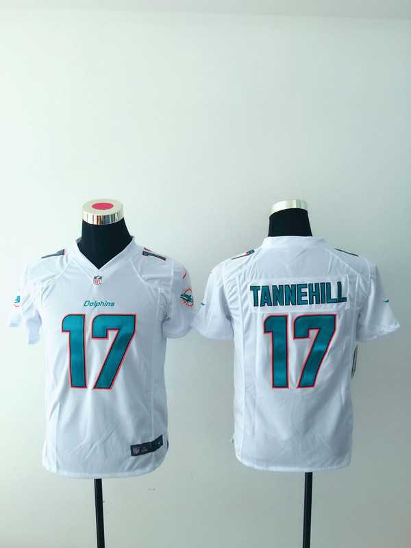 Youth Nike Miami Dolphins #17 Ryan Tannehill White Team Color Stitched Game Jersey,We sell and wholesale Youth Nike Miami Dolphins #17 Ryan Tannehill White Team Color Stitched Game Jersey on line form chian!