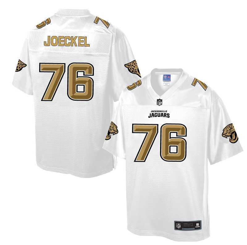 Printed Jacksonville Jaguars #76 Joeckel White Men's NFL Pro Line Fashion Game Jersey,We sell and wholesale Printed Jacksonville Jaguars #76 Joeckel White Men's NFL Pro Line Fashion Game Jersey on line form chian!