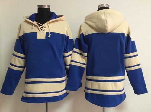 Kansas City Royals Customized Light Blue Men's Stitched Baseball Hoodie,We sell and wholesale Kansas City Royals Customized Light Blue Men's Stitched Baseball Hoodie on line form chian!