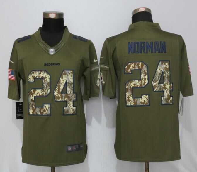 Nike Limited Washington Redskins #24 Norman Gray Men's Stitched Gridiron Gray Stitched Jersey,We sell and wholesale Nike Limited Washington Redskins #24 Norman Gray Men's Stitched Gridiron Gray Stitched Jersey on line form chian!
