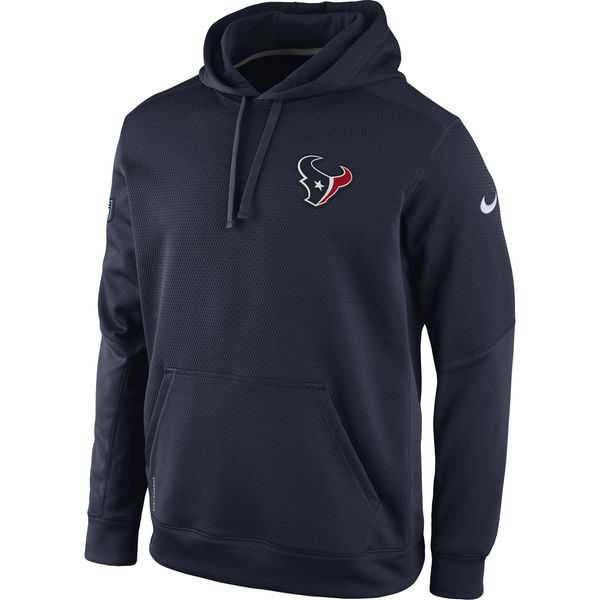 MEN'S HOUSTON TEXANS NIKE NAVY BLUE KO CHAIN FLEECE PULLOVER PERFORMANCE HOODIE LanTian,We sell and wholesale MEN'S HOUSTON TEXANS NIKE NAVY BLUE KO CHAIN FLEECE PULLOVER PERFORMANCE HOODIE LanTian on line form chian!