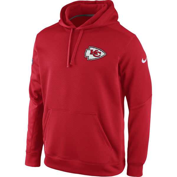 MEN'S KANSAS CITY CHIEFS NIKE RED KO CHAIN FLEECE PULLOVER PERFORMANCE HOODIE LanTian,We sell and wholesale MEN'S KANSAS CITY CHIEFS NIKE RED KO CHAIN FLEECE PULLOVER PERFORMANCE HOODIE LanTian on line form chian!