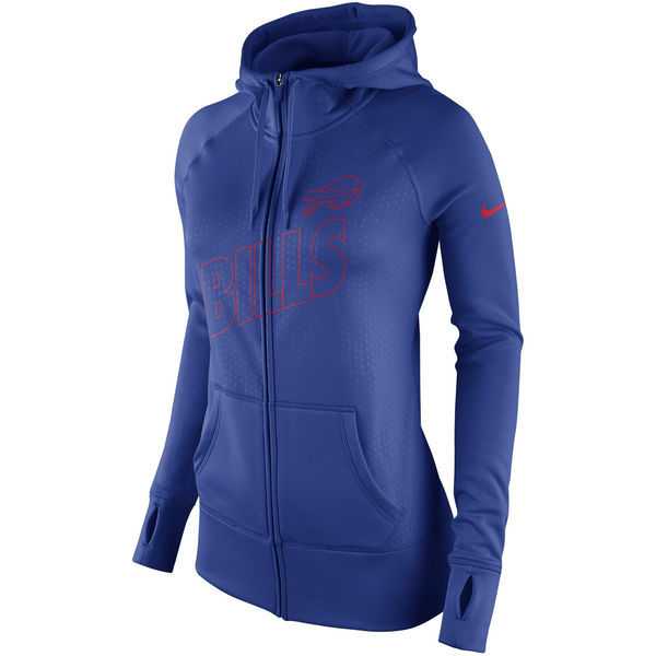WOMEN BUFFALO BILLS NIKE ROYAL STADIUM GAME DAY KO FULL ZIP PERFORMANCE HOODIE - LanTian,We sell and wholesale WOMEN BUFFALO BILLS NIKE ROYAL STADIUM GAME DAY KO FULL ZIP PERFORMANCE HOODIE - LanTian on line form chian!