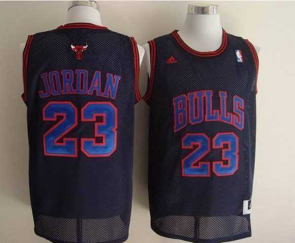 Nike Chicago Bulls #23 Michael Jordan Black-Purple Swingman Stitched NBA Jersey,We sell and wholesale Nike Chicago Bulls #23 Michael Jordan Black-Purple Swingman Stitched NBA Jersey on line form chian!