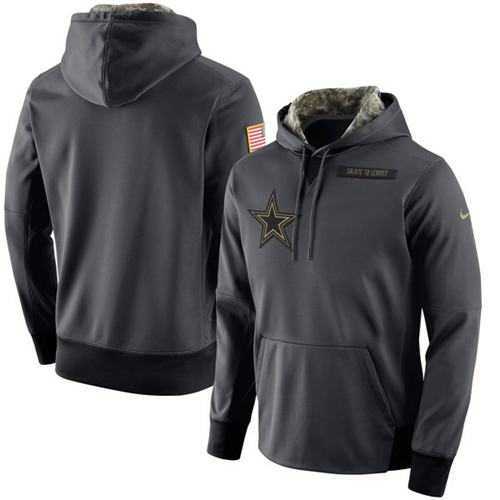Glued Nike Dallas Cowboys Men's Anthracite Salute to Service Pullover Hoodie,We sell and wholesale Glued Nike Dallas Cowboys Men's Anthracite Salute to Service Pullover Hoodie on line form chian!