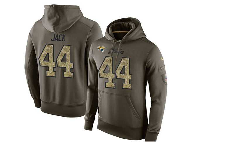 Glued Nike Jacksonville Jaguars #44 Myles Jack Olive Green Salute To Service Men's Pullover Hoodie,We sell and wholesale Glued Nike Jacksonville Jaguars #44 Myles Jack Olive Green Salute To Service Men's Pullover Hoodie on line form chian!