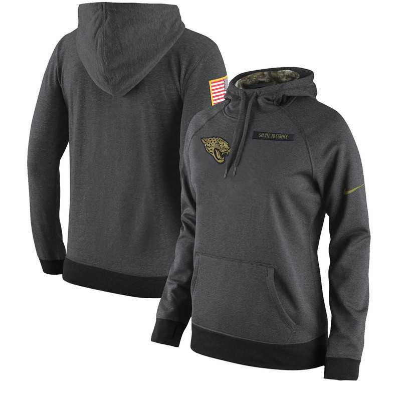 Youth Nike Jacksonville Jaguars Anthracite Salute to Service Pullover Hoodie,We sell and wholesale Youth Nike Jacksonville Jaguars Anthracite Salute to Service Pullover Hoodie on line form chian!