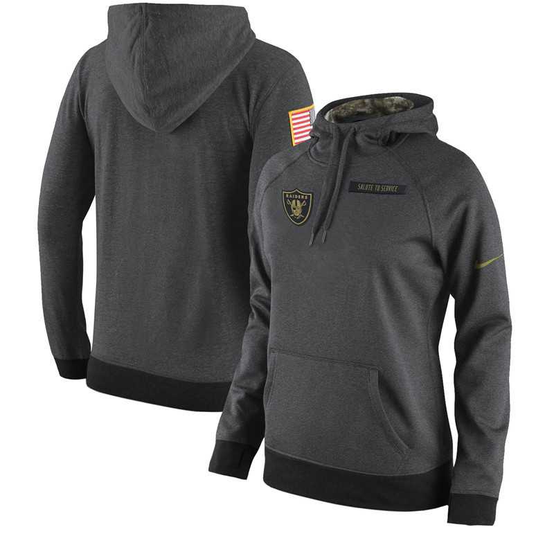 Youth Nike Oakland Raiders Anthracite Salute to Service Pullover Hoodie,We sell and wholesale Youth Nike Oakland Raiders Anthracite Salute to Service Pullover Hoodie on line form chian!