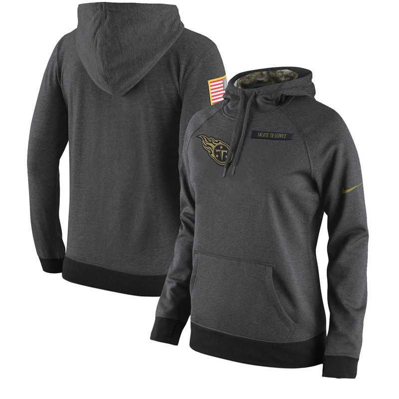 Youth Nike Tennessee Titans Anthracite Salute to Service Pullover Hoodie,We sell and wholesale Youth Nike Tennessee Titans Anthracite Salute to Service Pullover Hoodie on line form chian!