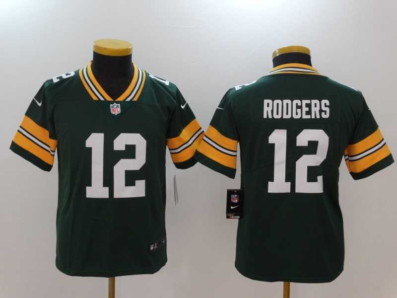 Youth Limited Nike Green Bay Packers #12 Aaron Rodgers Green Vapor Untouchable Player Jerseys,We sell and wholesale Youth Limited Nike Green Bay Packers #12 Aaron Rodgers Green Vapor Untouchable Player Jerseys on line form chian!