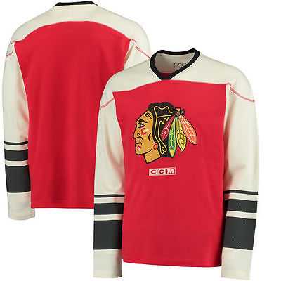 Customized Men's Blackhawks Red CCM All Stitched Hooded Sweatshirt,We sell and wholesale Customized Men's Blackhawks Red CCM All Stitched Hooded Sweatshirt on line form chian!