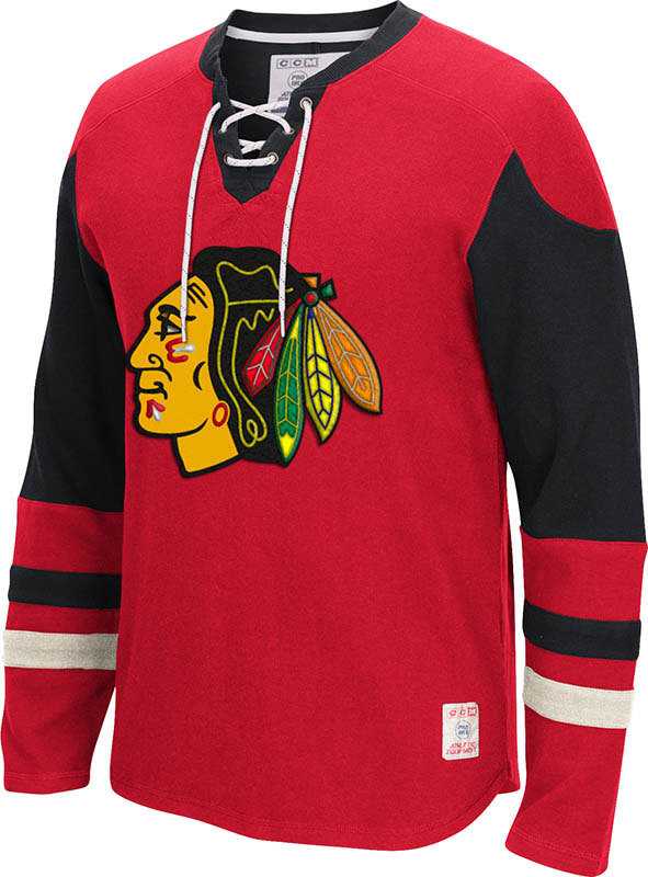 Customized Men's Blackhawks Red Throwback All Stitched Hooded Sweatshirt,We sell and wholesale Customized Men's Blackhawks Red Throwback All Stitched Hooded Sweatshirt on line form chian!