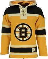 Customized Men's Boston Bruins Yellow Hooded Sweatshirt,We sell and wholesale Customized Men's Boston Bruins Yellow Hooded Sweatshirt on line form chian!