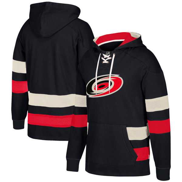 Customized Men's Carolina Hurricanes Black All Stitched Hooded Sweatshirt,We sell and wholesale Customized Men's Carolina Hurricanes Black All Stitched Hooded Sweatshirt on line form chian!