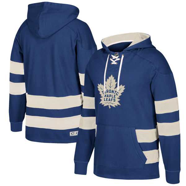Customized Men's Maple Leafs Blue All Stitched Hooded Sweatshirt,We sell and wholesale Customized Men's Maple Leafs Blue All Stitched Hooded Sweatshirt on line form chian!