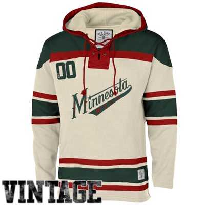 Customized Men's Wild Cream Vintage Hooded Sweatshirt,We sell and wholesale Customized Men's Wild Cream Vintage Hooded Sweatshirt on line form chian!