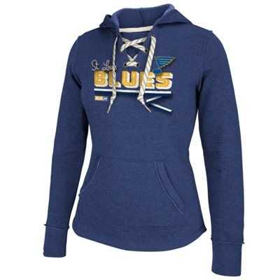 Customized Women Blues Navy All Stitched Hooded Sweatshirt,We sell and wholesale Customized Women Blues Navy All Stitched Hooded Sweatshirt on line form chian!