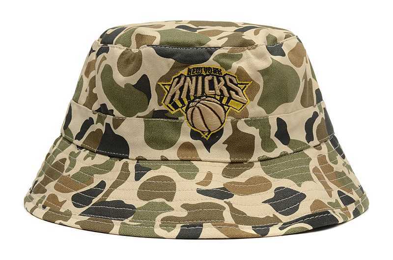 Knicks Team Logo Camo Wide Brim Hat LXMY,We sell and wholesale Knicks Team Logo Camo Wide Brim Hat LXMY on line form chian!
