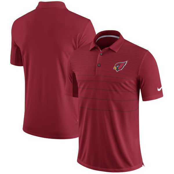 Men's Arizona Cardinals Nike Cardinal Early Season Polo 90Hou,We sell and wholesale Men's Arizona Cardinals Nike Cardinal Early Season Polo 90Hou on line form chian!