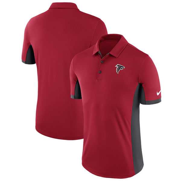 Men's Atlanta Falcons Nike Red Evergreen Polo 90Hou,We sell and wholesale Men's Atlanta Falcons Nike Red Evergreen Polo 90Hou on line form chian!
