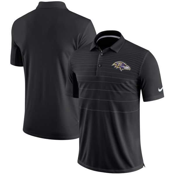 Men's Baltimore Ravens Nike Black Early Season Polo 90Hou,We sell and wholesale Men's Baltimore Ravens Nike Black Early Season Polo 90Hou on line form chian!