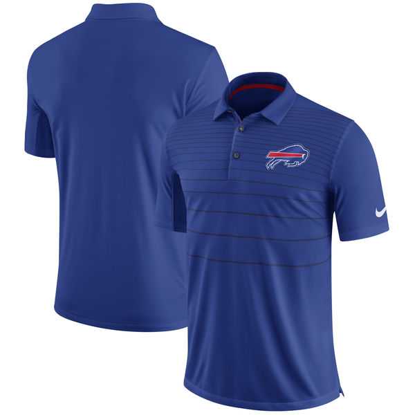 Men's Buffalo Bills Nike Royal Early Season Polo 90Hou,We sell and wholesale Men's Buffalo Bills Nike Royal Early Season Polo 90Hou on line form chian!