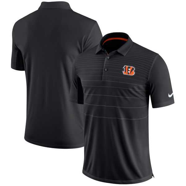 Men's Cincinnati Bengals Nike Black Early Season Polo 90Hou,We sell and wholesale Men's Cincinnati Bengals Nike Black Early Season Polo 90Hou on line form chian!