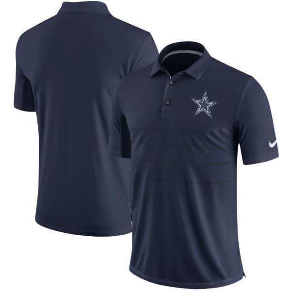 Men's Dallas Cowboys Nike Navy Early Season Polo 90Hou,We sell and wholesale Men's Dallas Cowboys Nike Navy Early Season Polo 90Hou on line form chian!