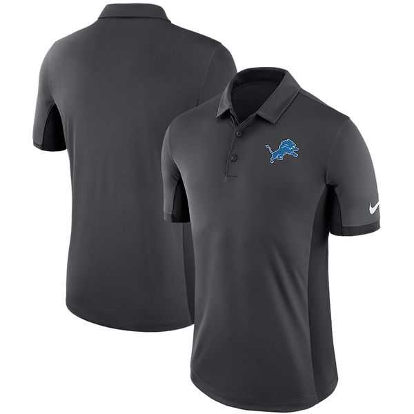 Men's Detroit Lions Nike Black Evergreen Polo 90Hou,We sell and wholesale Men's Detroit Lions Nike Black Evergreen Polo 90Hou on line form chian!