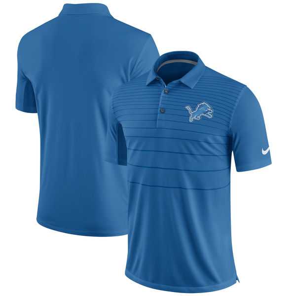 Men's Detroit Lions Nike Blue Early Season Polo 90Hou,We sell and wholesale Men's Detroit Lions Nike Blue Early Season Polo 90Hou on line form chian!