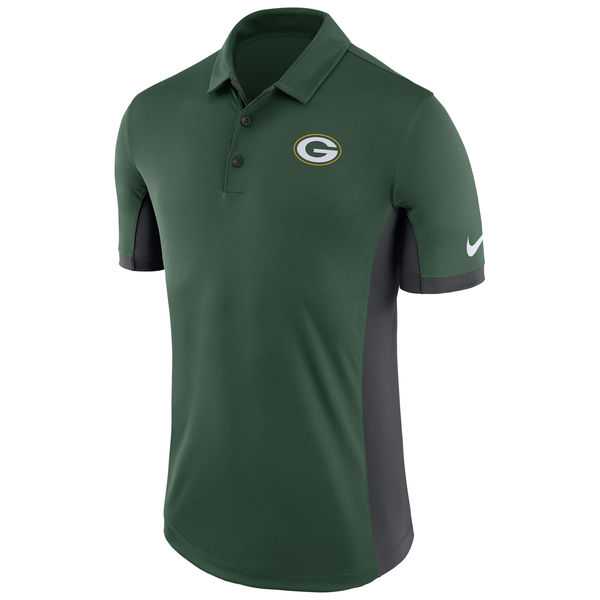 Men's Green Bay Packers Nike Green Evergreen Polo 90Hou,We sell and wholesale Men's Green Bay Packers Nike Green Evergreen Polo 90Hou on line form chian!