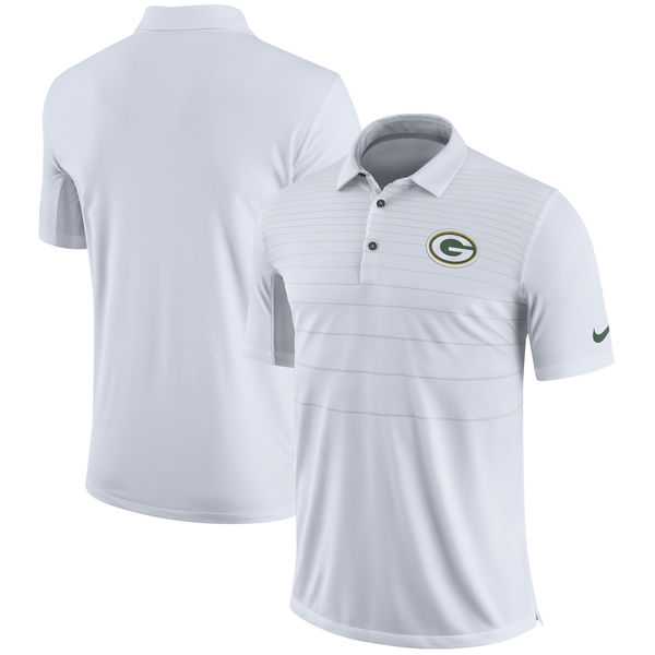 Men's Green Bay Packers Nike White Early Season Polo 90Hou,We sell and wholesale Men's Green Bay Packers Nike White Early Season Polo 90Hou on line form chian!