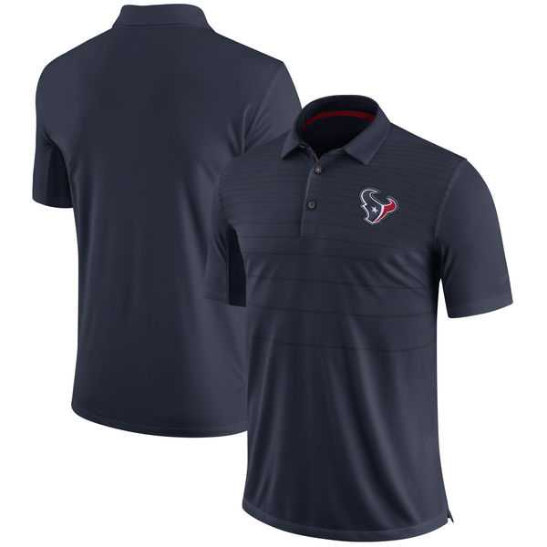 Men's Houston Texans Nike Navy Early Season Polo 90Hou,We sell and wholesale Men's Houston Texans Nike Navy Early Season Polo 90Hou on line form chian!