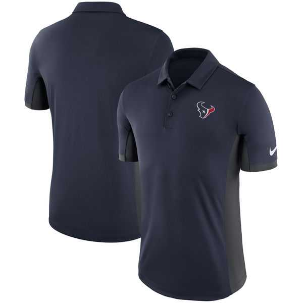 Men's Houston Texans Nike Navy Evergreen Polo 90Hou,We sell and wholesale Men's Houston Texans Nike Navy Evergreen Polo 90Hou on line form chian!
