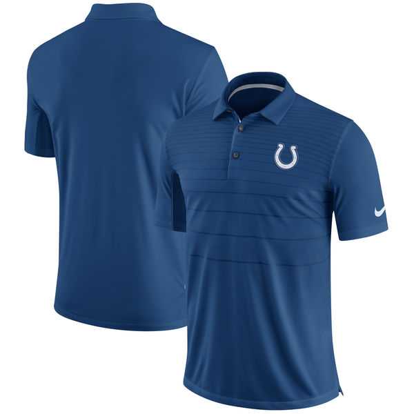 Men's Indianapolis Colts Nike Royal Early Season Polo 90Hou,We sell and wholesale Men's Indianapolis Colts Nike Royal Early Season Polo 90Hou on line form chian!