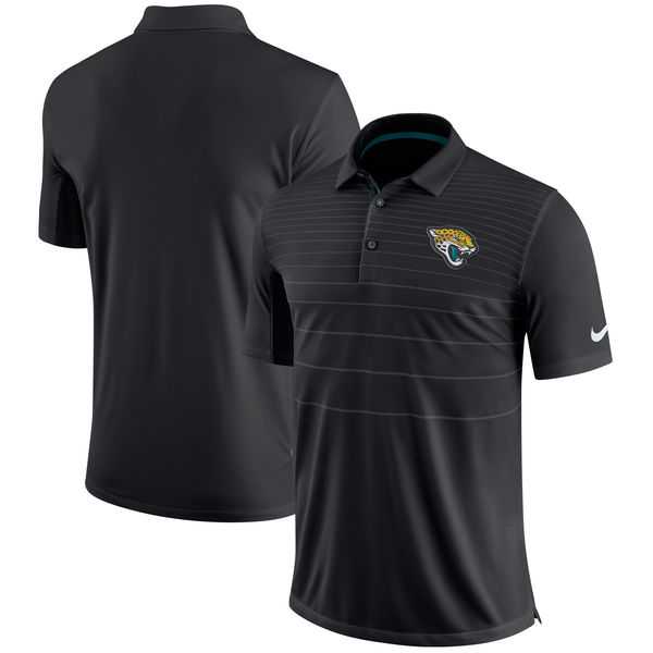 Men's Jacksonville Jaguars Nike Black Early Season Polo 90Hou,We sell and wholesale Men's Jacksonville Jaguars Nike Black Early Season Polo 90Hou on line form chian!