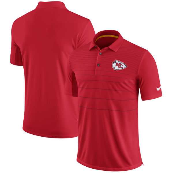 Men's Kansas City Chiefs Nike Red Early Season Polo 90Hou,We sell and wholesale Men's Kansas City Chiefs Nike Red Early Season Polo 90Hou on line form chian!