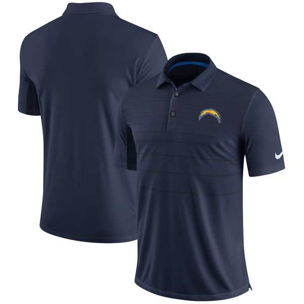 Men's Los Angeles Chargers Nike Navy Early Season Polo 90Hou,We sell and wholesale Men's Los Angeles Chargers Nike Navy Early Season Polo 90Hou on line form chian!