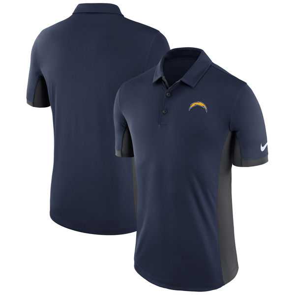 Men's Los Angeles Chargers Nike Navy Evergreen Polo 90Hou,We sell and wholesale Men's Los Angeles Chargers Nike Navy Evergreen Polo 90Hou on line form chian!