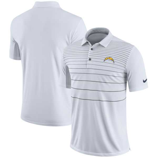 Men's Los Angeles Chargers Nike White Early Season Polo 90Hou,We sell and wholesale Men's Los Angeles Chargers Nike White Early Season Polo 90Hou on line form chian!