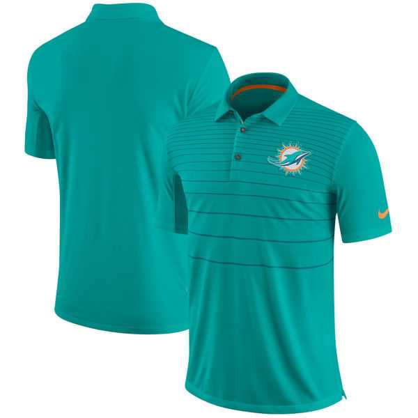Men's Miami Dolphins Nike Aqua Early Season Polo 90Hou,We sell and wholesale Men's Miami Dolphins Nike Aqua Early Season Polo 90Hou on line form chian!