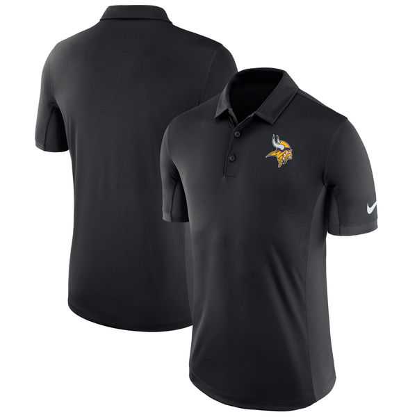 Men's Minnesota Vikings Nike Black Evergreen Polo 90Hou,We sell and wholesale Men's Minnesota Vikings Nike Black Evergreen Polo 90Hou on line form chian!