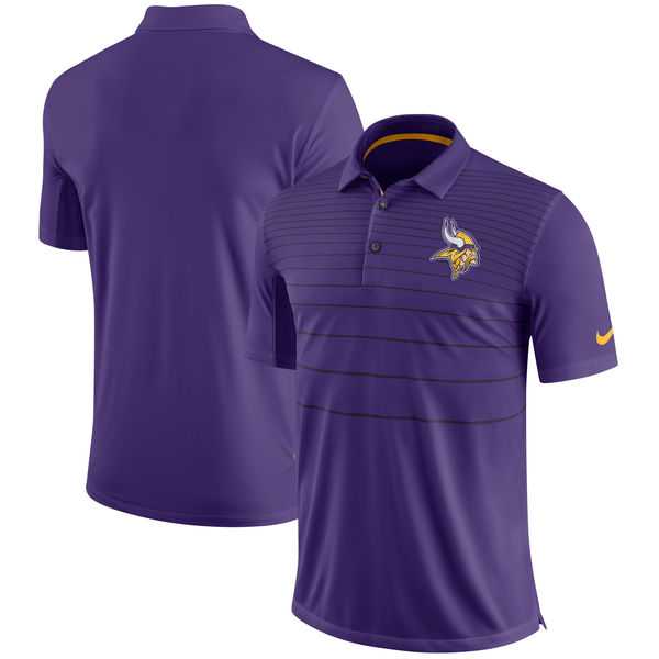 Men's Minnesota Vikings Nike Purple Early Season Polo 90Hou,We sell and wholesale Men's Minnesota Vikings Nike Purple Early Season Polo 90Hou on line form chian!