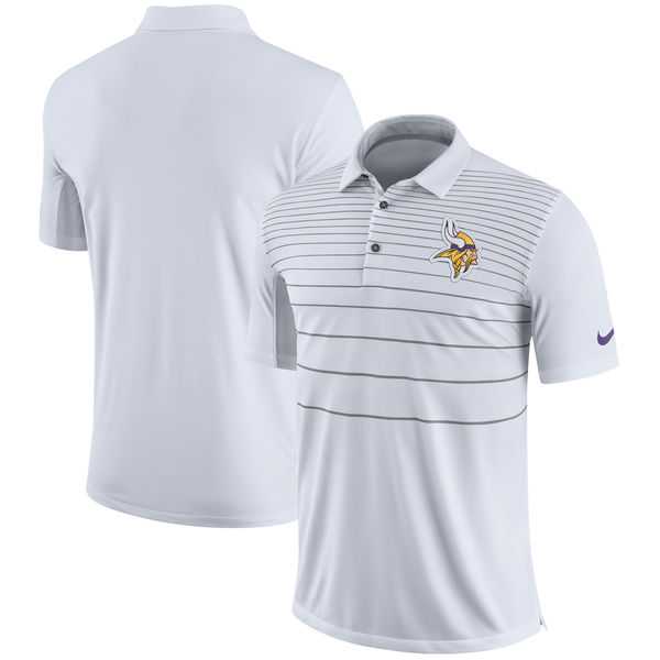 Men's Minnesota Vikings Nike White Early Season Polo 90Hou,We sell and wholesale Men's Minnesota Vikings Nike White Early Season Polo 90Hou on line form chian!