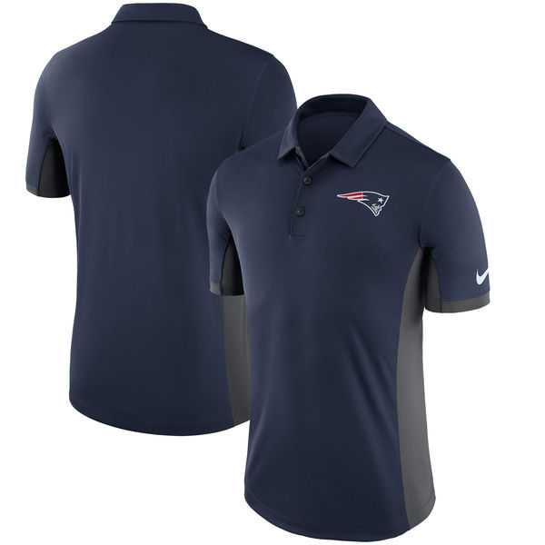 Men's New England Patriots Nike Navy Evergreen Polo 90Hou,We sell and wholesale Men's New England Patriots Nike Navy Evergreen Polo 90Hou on line form chian!