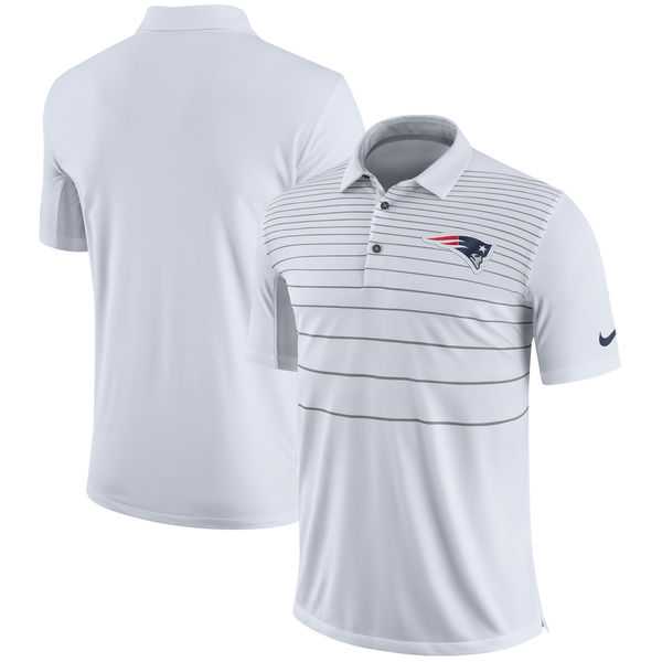 Men's New England Patriots Nike White Early Season Polo 90Hou,We sell and wholesale Men's New England Patriots Nike White Early Season Polo 90Hou on line form chian!