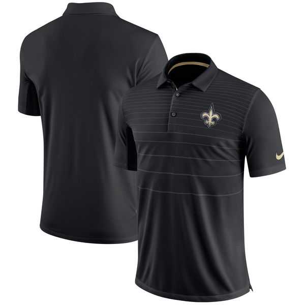 Men's New Orleans Saints Nike Black Early Season Polo 90Hou,We sell and wholesale Men's New Orleans Saints Nike Black Early Season Polo 90Hou on line form chian!
