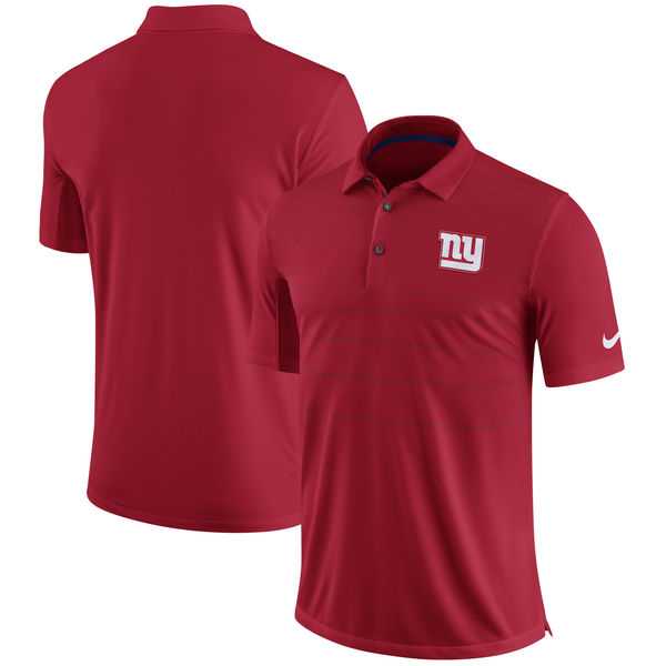 Men's New York Giants Nike Red Early Season Polo 90Hou,We sell and wholesale Men's New York Giants Nike Red Early Season Polo 90Hou on line form chian!